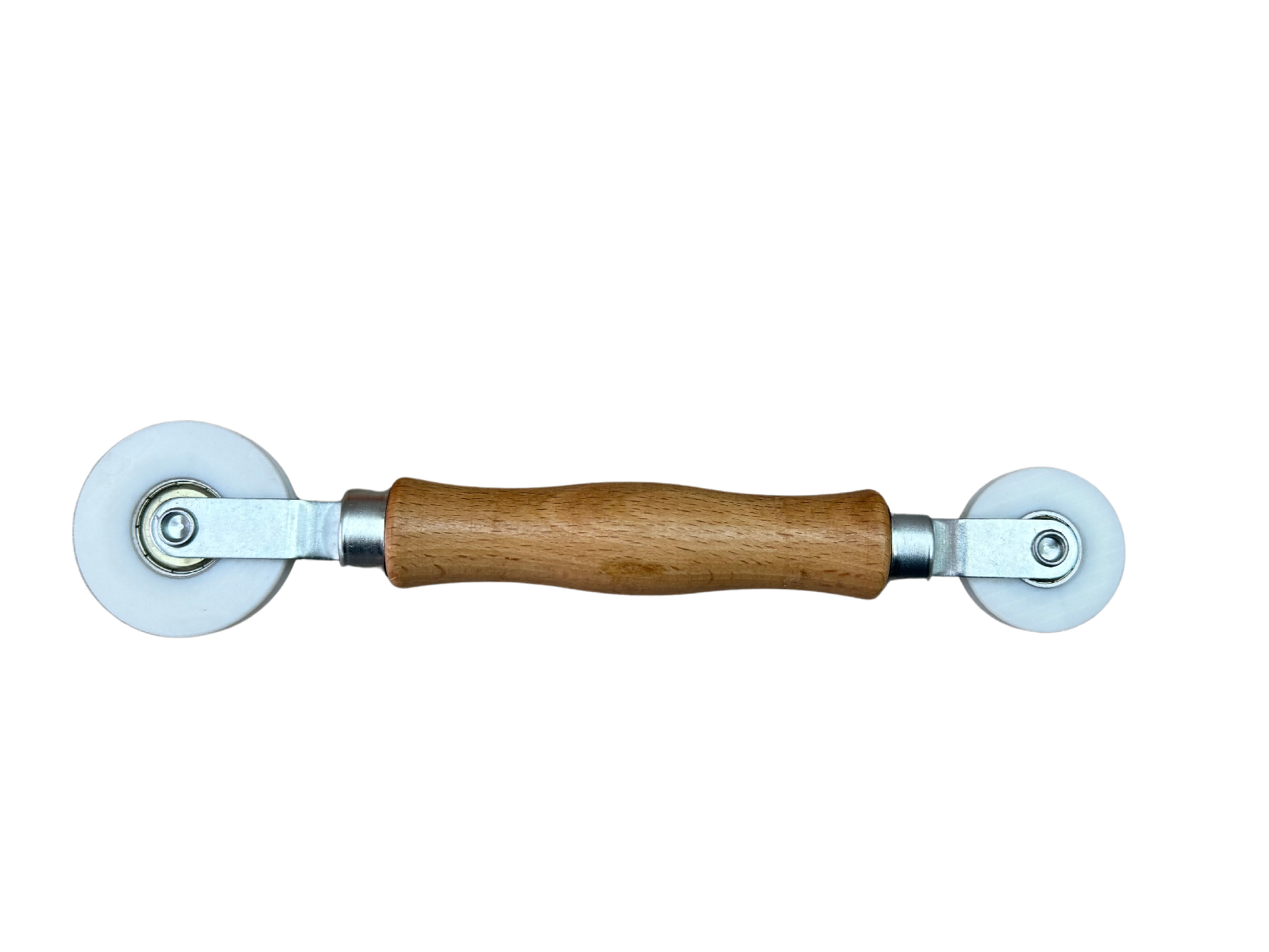 ELIX-0109 Dual-Ended Profile Roller, 5-8 mm