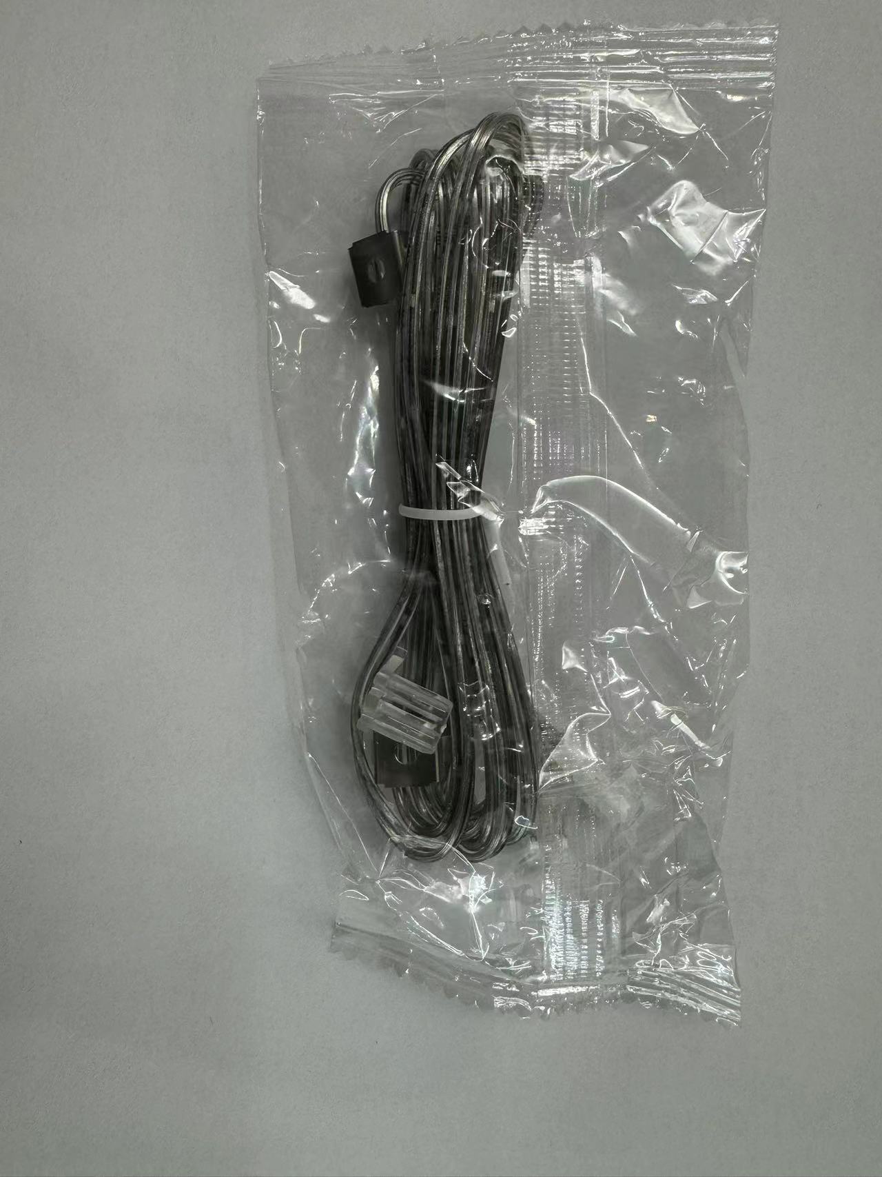 DB-MH014 ELIX Accessories