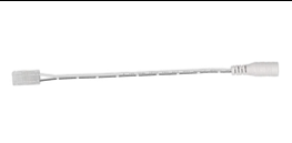 2PIN-DC 2-Pin DC5521 Connector Lead