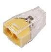 PCT-102 Lever Wire Connector