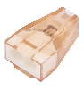 PCT-602 Lever Wire Connector