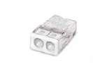PCT-202 Lever Wire Connector