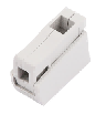 PCT-111 Lever Wire Connector