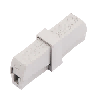 PCT-201 Lever Wire Connector