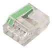 PC-253 Lever Wire Connector