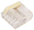 PC-254 Lever Wire Connector