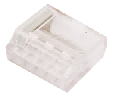 PC-255 Lever Wire Connector