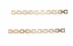 WIRIX-0302 PCT-211 Copper Parallel Bar