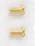 WIRIX-0304 PCT-211 Copper Screw