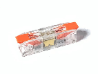 DF-3012-1 Lever Wire Connector