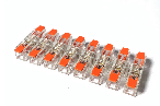 DF-3012-8 Lever Wire Connector