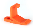 DF-21 Lever Wire Connector