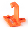 DF-22 Lever Wire Connector