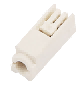 2060-1 2060 Series Push-In Terminal