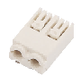 2060-2 2060 Series Push-In Terminal