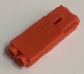DF-222 Lever Wire Connector