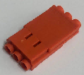 DF-223 Lever Wire Connector