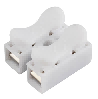 CH-2 Lever Wire Connector