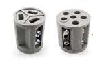 WIRIX-0360 Waterproof Connector Screw