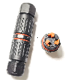 CDF-100/3 Waterproof Cable Connector
