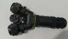 WIRIX-0371 M25 Y-Type Waterproof Connector