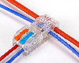 DF-T22 Lever Wire Connector