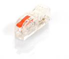 DF-T11 Lever Wire Connector