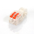 DF-T12 Lever Wire Connector