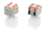 DF-2604P-9.5-2P PCB Terminal Block