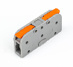 DF-2608-1 Lever Wire Connector