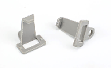 DF-32 Lever Wire Connector