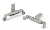 DF-33 Lever Wire Connector