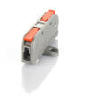 DF-2608-1B Lever Wire Connector