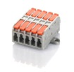 DF-2608-5B Lever Wire Connector