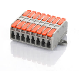 DF-2608-8B Lever Wire Connector