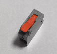 KC-6604-1 Lever Wire Connector