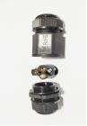 HTD-LM16-08 Waterproof Cable Connector