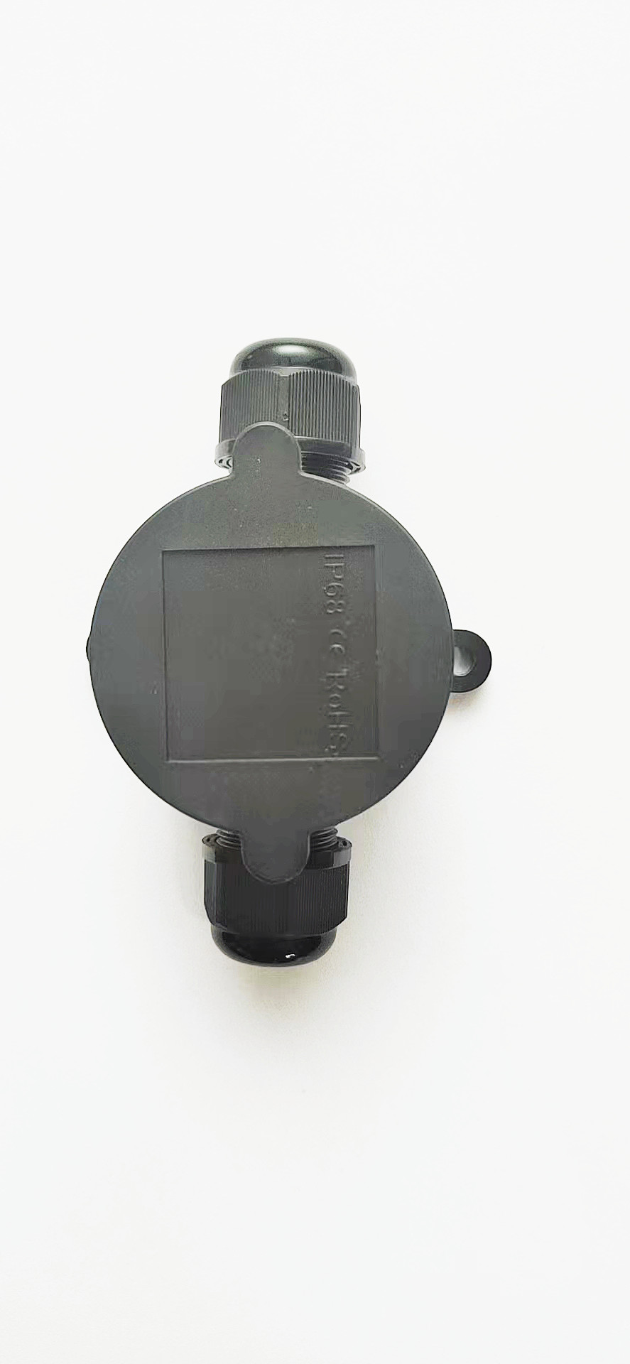 HTD-M68-H3 Waterproof Cable Connector