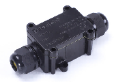 FSH710-3P Waterproof Cable Connector