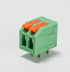 2604P-3.5/3.81 PCB Terminal Block