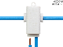T1 High-Current Connector