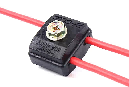 CC06 High-Current Connector