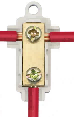 T06 High-Current Connector