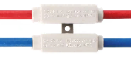 1116-2 High-Current Connector