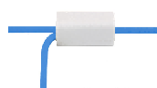1310 High-Current Connector