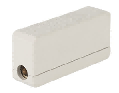 1-35 High-Current Connector