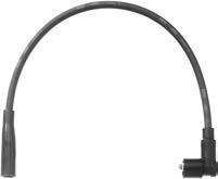 9617237080 aftermarket reference