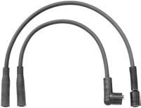 7637166 aftermarket reference