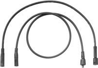 7730698 aftermarket reference