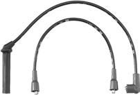 8817314 aftermarket reference